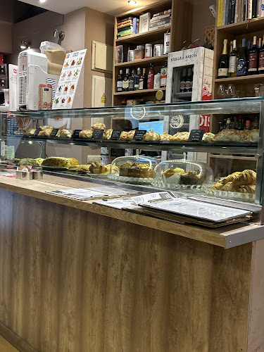 Carrer de Sant Pere Més Alt, 64, Ciutat Vella, 08003 Barcelona