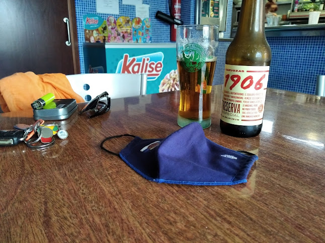 Diseminado San Felipe, 49X, 35414 Guía, Las Palmas