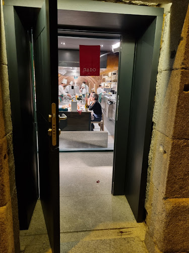 NaDo Madrid