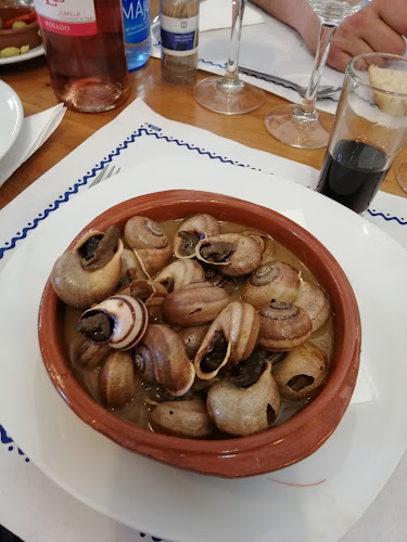 Carrer d'Antoni Garcias, 29, 07620 Llucmajor, Illes Balears