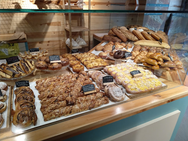 Carrer del Parlament, 33, L'Eixample, 08015 Barcelona