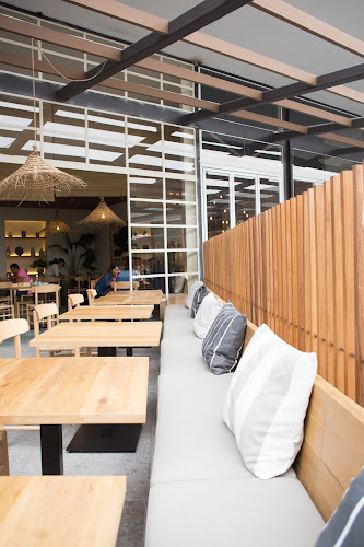 Comentarii opinii despre Quick Saona