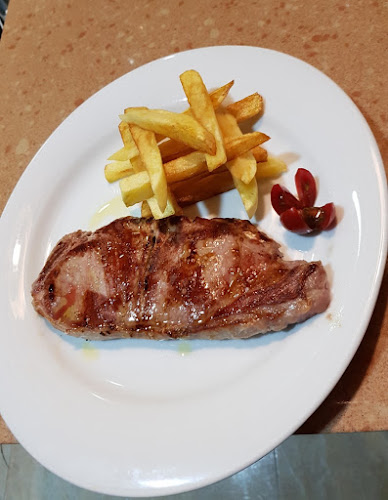 Restaurante Casa Torregrosa - El Campello