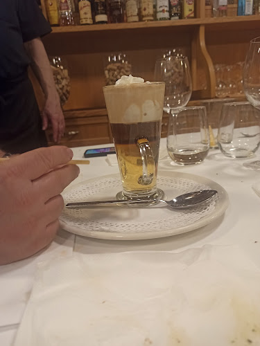 La Huerta - Gastronomía y hostelería