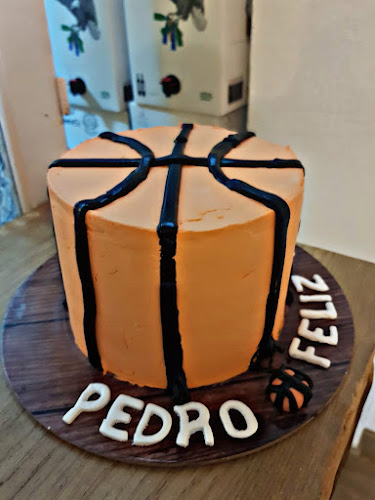 Comentarii opinii despre Celebralo con ALMUDENA LEON