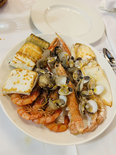 Xalet Suís - Lleida