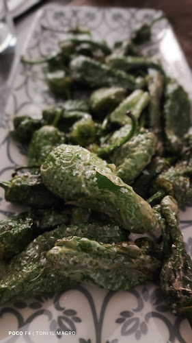 Comentarii opinii despre Asador Goyaran