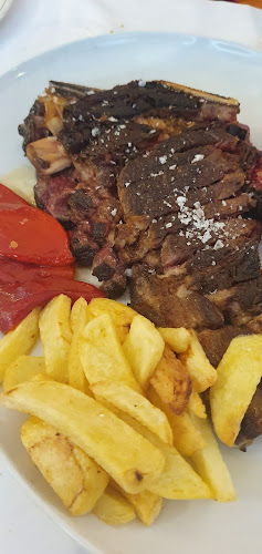 Restaurante La Bodeguilla Lanciego Open Times