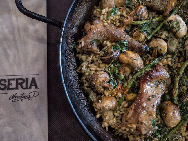 Carrer del Rosselló, 58, 08207 Sabadell, Barcelona