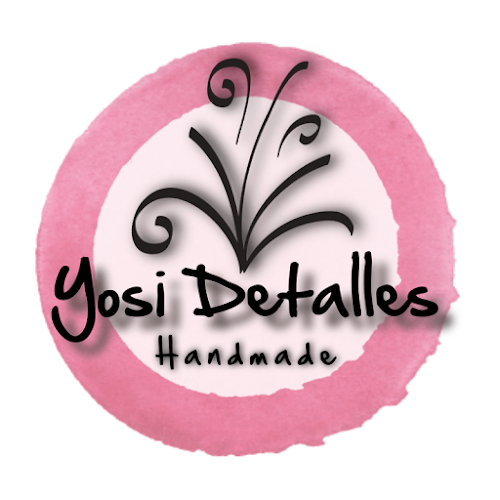 Yosidetalles - Gastronomía y hostelería