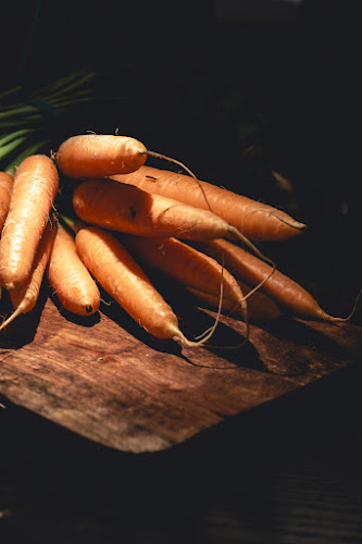 Comments and reviews of La Familia