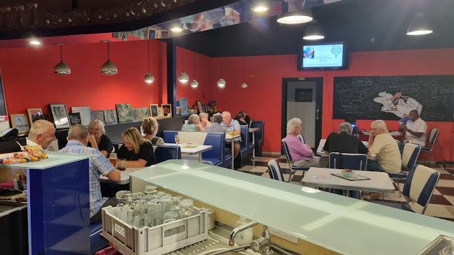 Bar 23.3km - Llíria