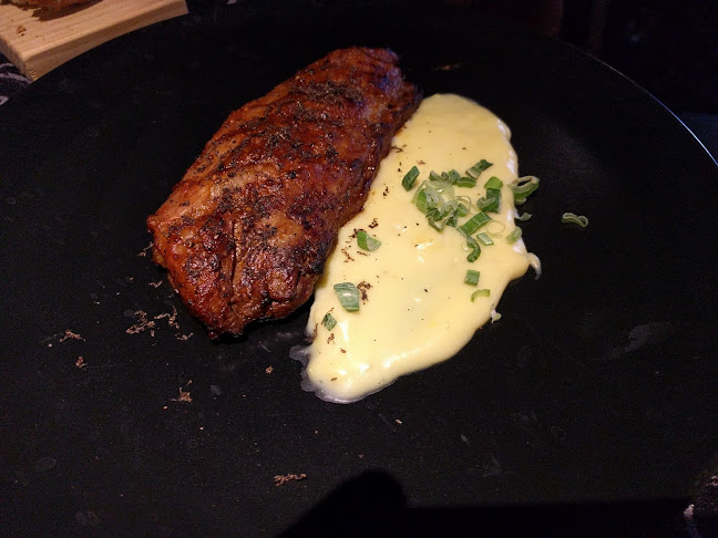 Av. Constitución, 62, 13600 Alcázar de San Juan, Ciudad Real