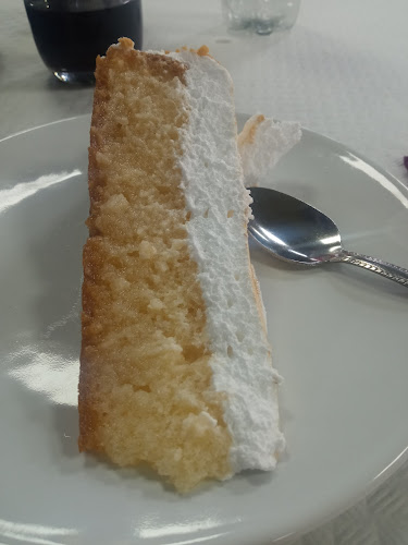 Bar cervecería Escala - Alicante