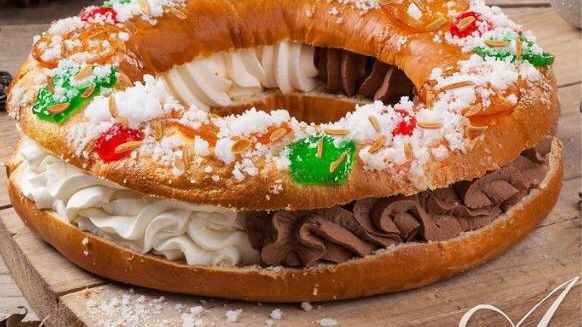 Alimentación Casera Teixidó