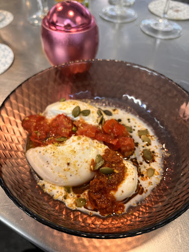 Plaça de Mossén Sorell, Ciutat Vella, 46003 València, Valencia