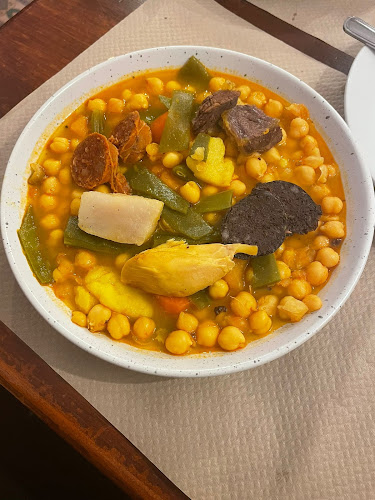 Bar La Retamilla - Gastronomía y hostelería