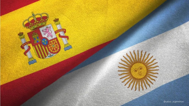 Reviews of Restaurante Sabor Argentino in Alcalá de Guadaíra - Gastronomía y hostelería