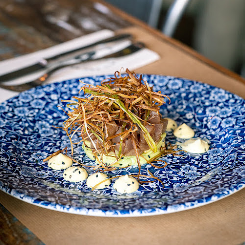 EL KIOSKO | Aravaca Phone number