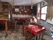 Bar La Esquina Torero