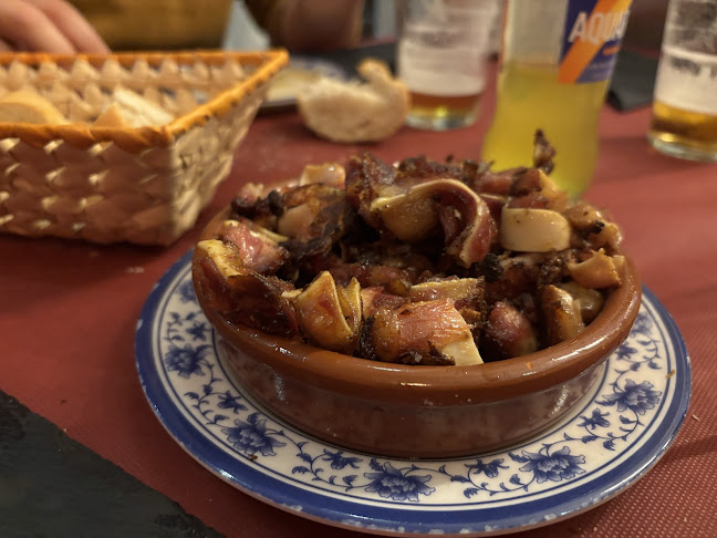 Comentarii opinii despre Taberna Skala