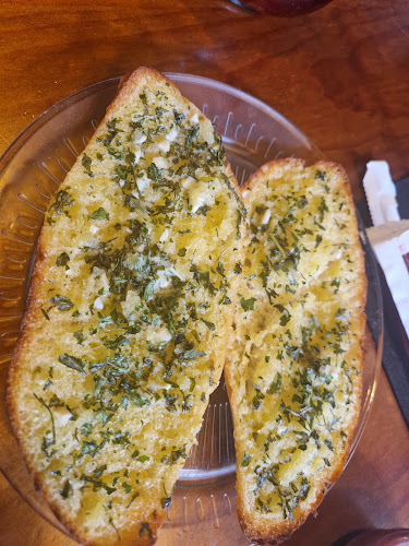 Pizzería Fattucchi Phone number