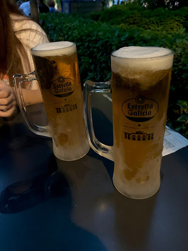 Restaurante la betrana - Gastronomía y hostelería