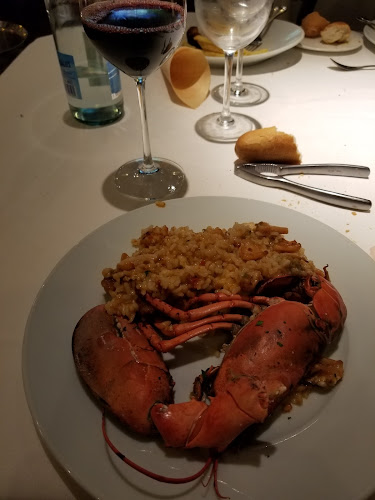 Juanito Kojua Phone number