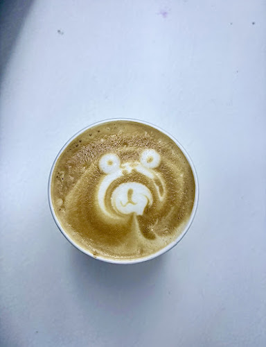 Av. Manuel Hermoso Rojas, 38005 Santa Cruz de Tenerife