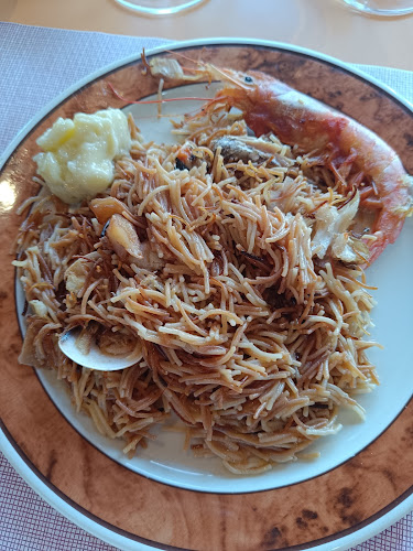 Tof Cafeteria . Bar Open Times