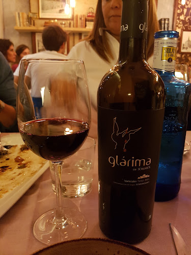 Alcaravea - Gastronomía y hostelería