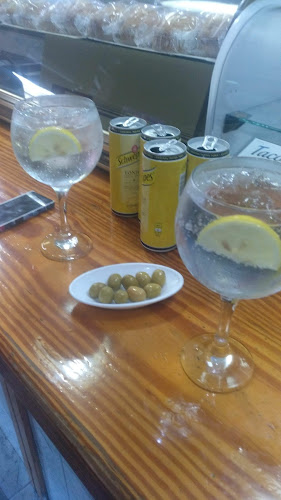 Bar Restaurante Reynus - Gastronomía y hostelería