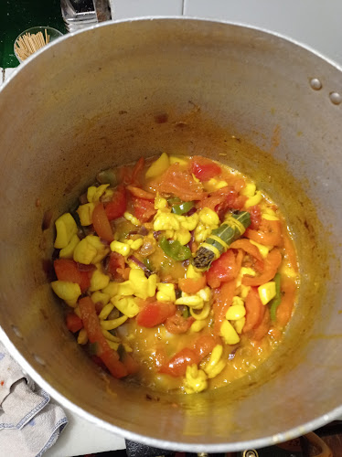 Los Juanele - Gastronomía y hostelería