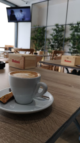 Plaza 5incuentaytr3s - A Coruña