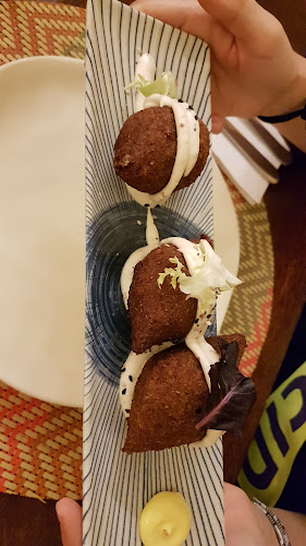 La Astilla - Gastronomía y hostelería