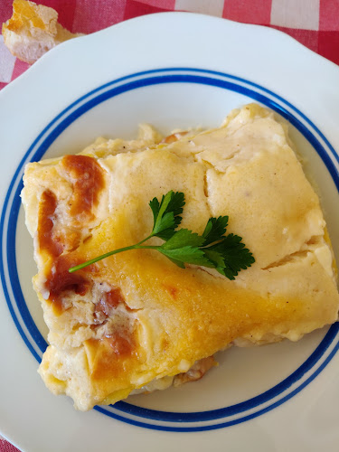 C. Ancha del Carmen, 30, Distrito Centro, 29002 Málaga