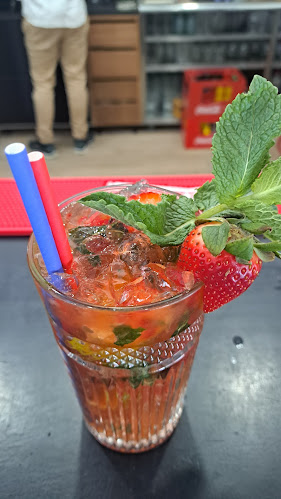 Sa Teulada - Gastronomía y hostelería