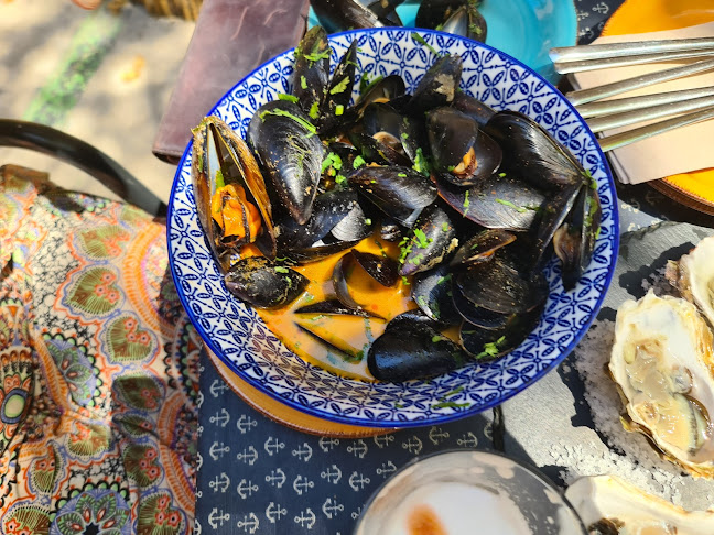 Lascar 74 - Gastronomía y hostelería