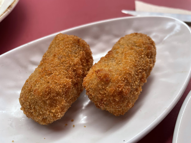 Carrer de Pallars, 243, Sant Martí, 08005 Barcelona