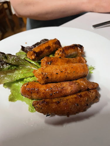 Carretera Antigua, 5, 35612 Llanos Pelados, Las Palmas