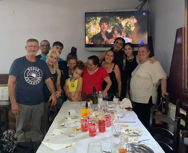 Opinii despre Tapería Pulpería Inocente în Ourense - Gastronomía y hostelería