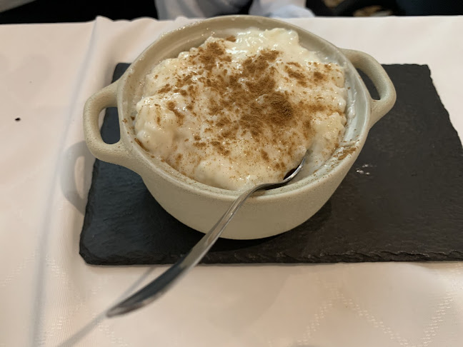 Moma Doux - Gastronomía y hostelería