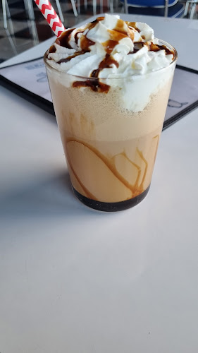 Carr. de Valencia-Ademuz, 23, 46160 Llíria, Valencia