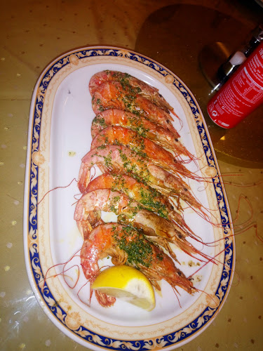 Restaurante Chino Feliz de Sabadell - Sabadell