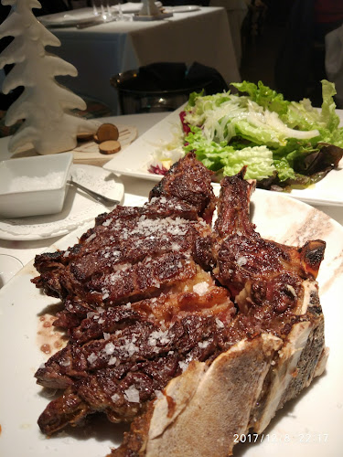 Juanito Kojua Open Times