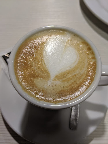 Rivoli - Gastronomía y hostelería