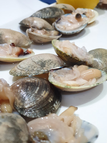 C. de Iturrama, 19, 31007 Pamplona, Navarra