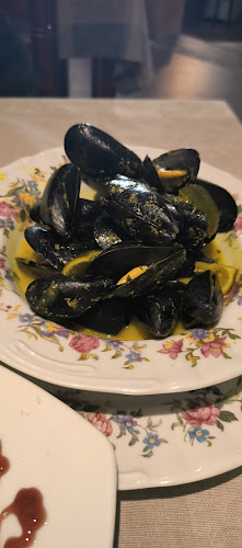 Chef Montes - Gastronomía y hostelería