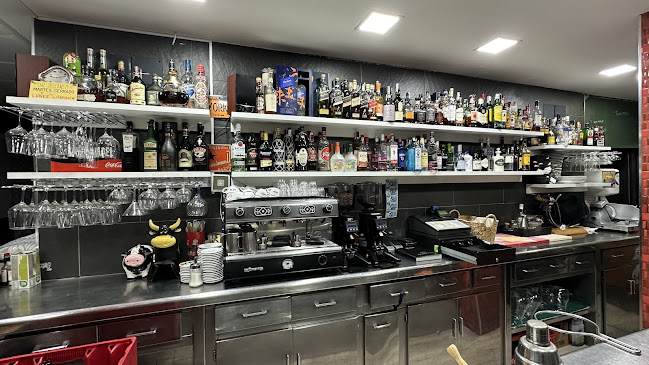 Carrer Ramon Llull, 86, 87 B Local 2, 08130 Santa Perpètua de Mogoda, Barcelona