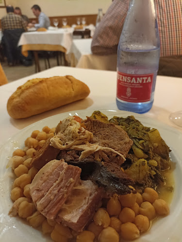 La Figal - Gastronomía y hostelería